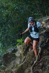 BIB: 
                            <button type="button" onclick="openModal(28058989)" class="btn btn-primary btn-sm float-right btn-popup" data-toggle="modal" data-target=".modal-high-quality">
                        <i class="fas fa-shopping-cart"></i> Add to Cart
                    </button>
                                            <button type="button" onclick="isThisMe(28058989, true)" class="btn btn-success btn-sm float-right btn-popup btn-isme hidden" data-toggle="tooltip" data-placement="bottom" title="นี่คือรูปของคุณใช่ไหม คลิกที่นี่เพื่อเอาเข้าอัลบั้ม">
                        <i class="fas fa-plus"></i> Add to album
                    </button>
                    <button type="button" onclick="isThisMe(28058989, false)" class="btn btn-warning btn-sm float-right btn-popup btn-isnotme hidden">
                        <i class="fas fa-ban"></i> Remove from album
                    </button>